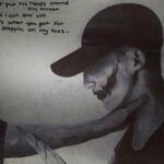 NF Instagram -