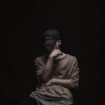 NF Instagram - 🗝