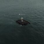 NF Instagram - NEW ALBUM HOPE OUT APRIL 7