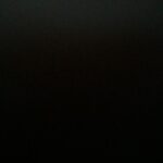 NF Instagram -
