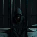 NF Instagram -