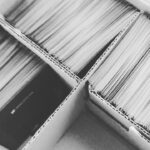 NF Instagram - Hey guys ! Just signed 1500 perception albums! Grab them while you still can at nfrealmusic.com
