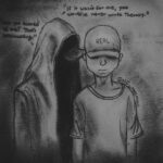 NF Instagram - 🗝
