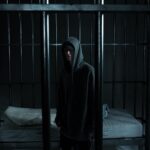 NF Instagram - 🗝
