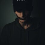NF Instagram -