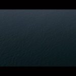 NF Instagram - NEW SONG DROPS TOMORROW AT 12PM ET/9AM PT.