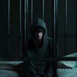 NF Instagram - 🗝