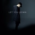 NF Instagram - LET YOU DOWN is now available everywhere !!! Link in bio !!! Thanks so much guys
