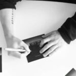 NF Instagram - Pre order is available guys !!! Link in bio , bundles are selling out quick