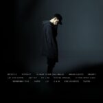 NF Instagram -