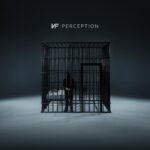 NF Instagram - 10.06.17