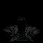 NF Instagram - 🗝