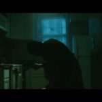 NF Instagram - GREEN LIGHTS- Available everywhere !! Thanks so much for the support on this song already guys!