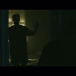 NF Instagram - GREEN LIGHTS OUT NOW! Link in bio !!