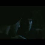 NF Instagram - MIDNIGHT