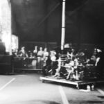 NF Instagram -