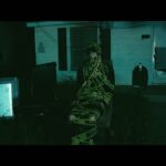 NF Instagram - MIDNIGHT