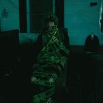 NF Instagram - U
