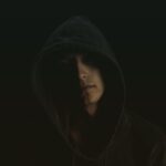 NF Instagram -