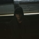 NF Instagram -