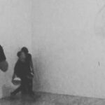 NF Instagram -