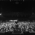 NF Instagram -