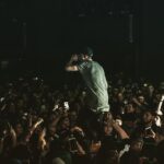NF Instagram -
