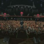 NF Instagram -
