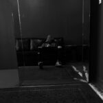 NF Instagram -