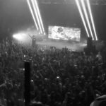 NF Instagram - Felt good to be home !! Thank you Michigan !!!