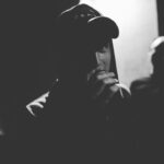 NF Instagram -