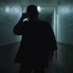 NF Instagram -