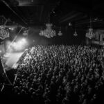 NF Instagram - Last night was amazing !!