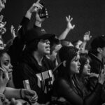 NF Instagram -