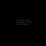 NF Instagram -