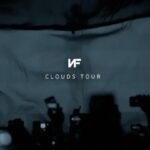 NF Instagram - CLOUDS tour starts 9/22. Tickets available at nfrealmusic.com