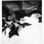 NF Instagram -