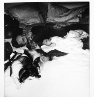 NF Instagram - 