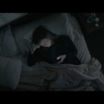 NF Instagram - CLOUDS the mixtape drops tomorrow night.