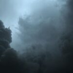 NF Instagram - I like it up here