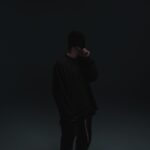 NF Instagram - SIGNED MORE CDS....LINK IN BIO