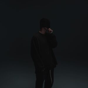 NF Instagram - SIGNED MORE CDS....LINK IN BIO