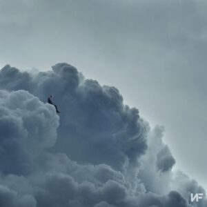 NF Instagram - CLOUDS (THE MIXTAPE) drops March 26 -preorder now.  link in bio.