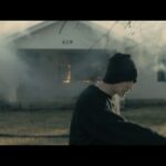 NF Instagram - CLOUDS the first track from my upcoming mixtape is out now! link in bio.