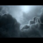 NF Instagram - NEW SONG DROPS TOMORROW AT 12PM ET/9AM PT.