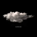 NF Instagram - I posted a clip the other day of a song and was honestly shocked at how much you guys liked it. Every project I do there are a couple of songs that I hold back or just don’t feel like work and this was most likely going to be one of those songs. A day or so after I posted the clip I heard a cover a fan did of it and I was blown away by it. Long story short, my producer Tommee and I took her audio and ended up finishing it for you guys! Thank you @mikaylasippel for letting us use your amazing voice and inspiring me to actually release it.