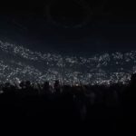 NF Instagram - HOPE TOUR