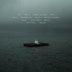 NF Instagram - NEW ALBUM HOPE OUT APRIL 7