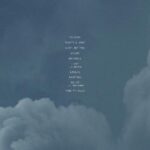 NF Instagram - CLOUDS (THE MIXTAPE) drops March 26 -preorder now. link in bio.