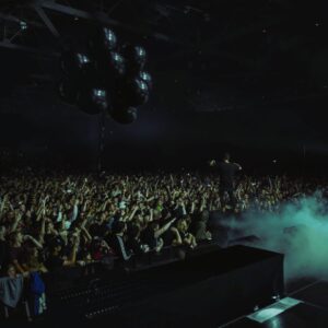 NF Instagram - I miss this